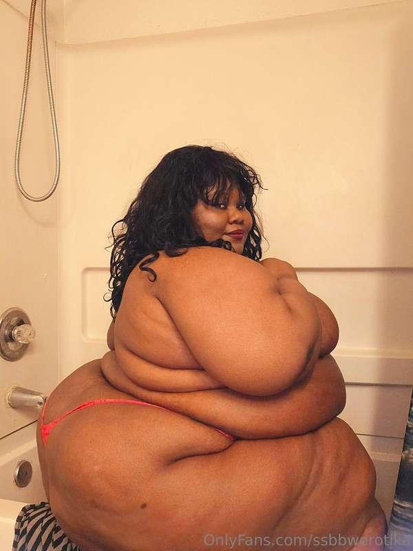 Wanna shower together? 🚿