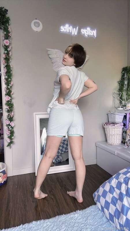 indigowhite image #27