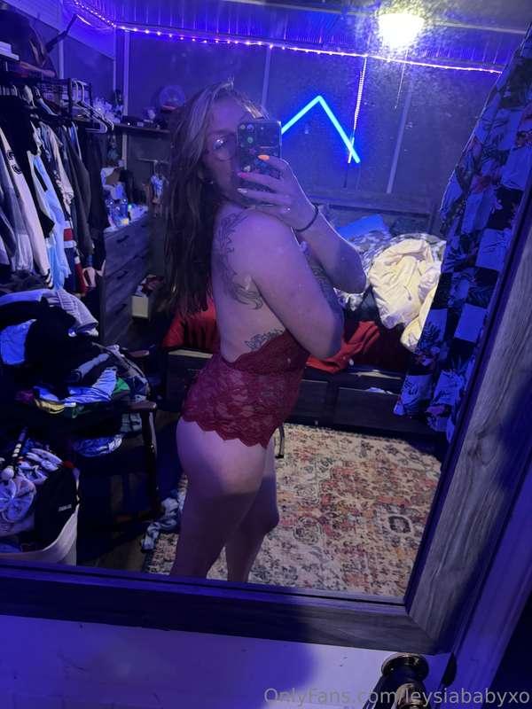 Make sure to check those fresh vids out 🥵🥵🥵🔥🔥😘😘😘