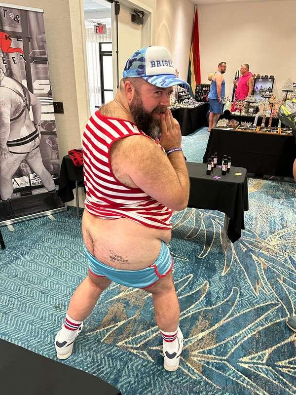 thebrisket image #0