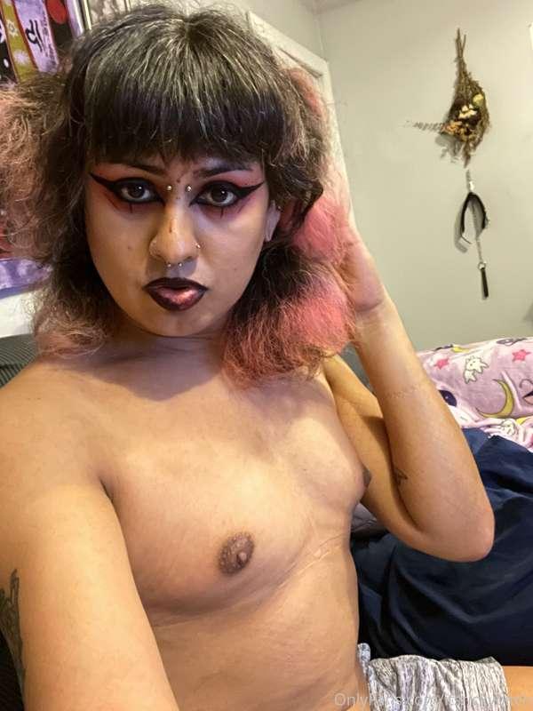 💋