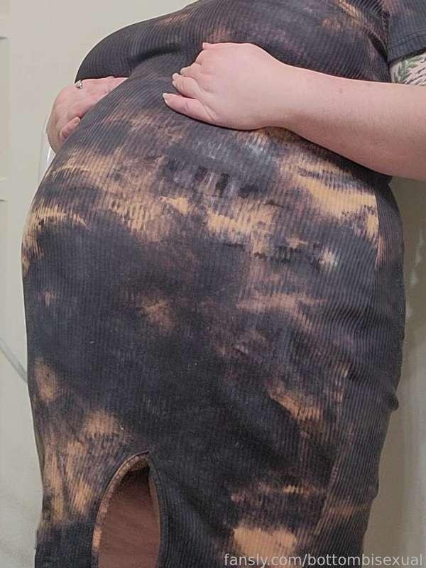 bottombisexual image #2