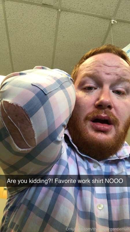 NOT HAPPY. But let’s make the best of it. Who wants to come ..