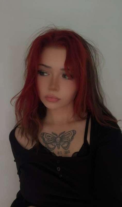 bbypixi3 image #0