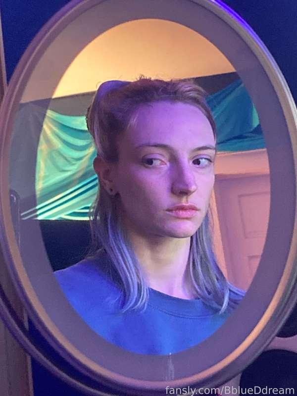 bblueddream image #7