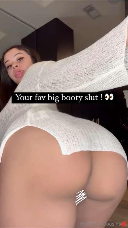 🔥 IT'S HUMP DAY BABY 🔥 I have no other choice but to twerk m..