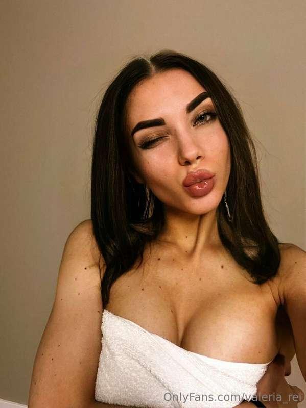 A woman's guess is more accurate than a man's confidence.