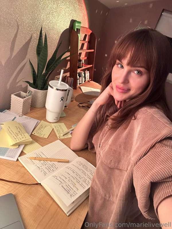 Workin on my homework like usual.... the question is, would ..