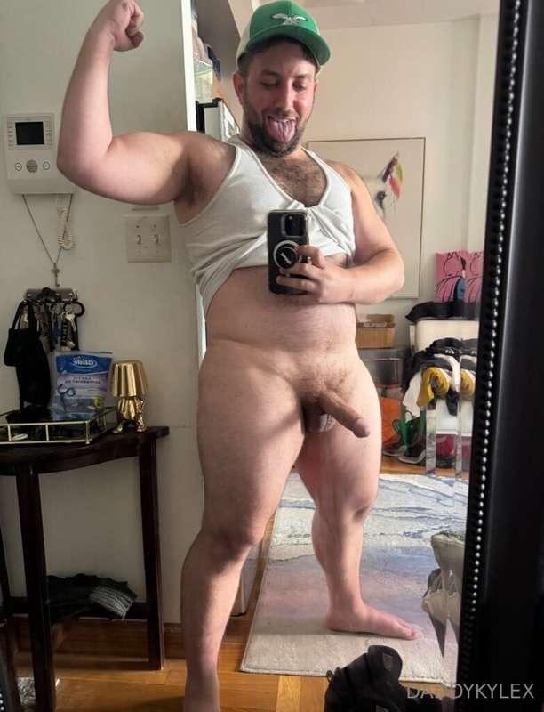 Just fucked a boy for 1 hour straight no breaks and I’m stil..