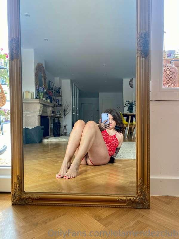 Waiting for your message🔥