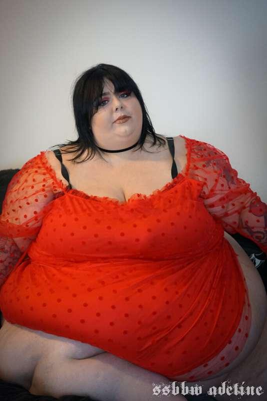 Hey guys!

This post is way overdue to explain my long hiatu..