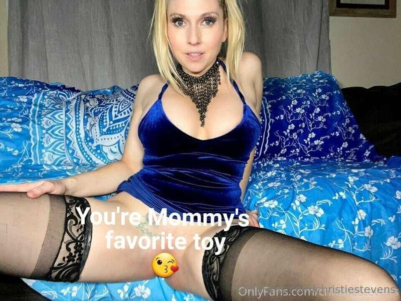 You know what time it is! Half off sexting for hump day! 🐫 💗