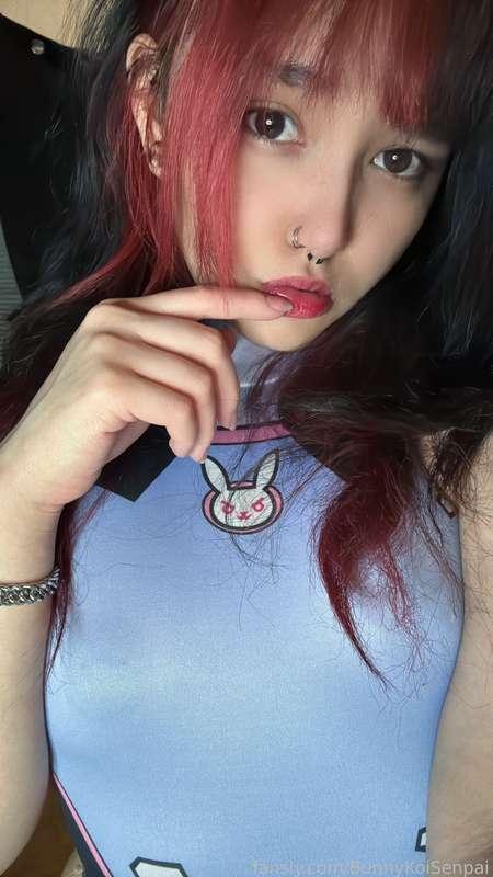bunnykoisenpai image #0