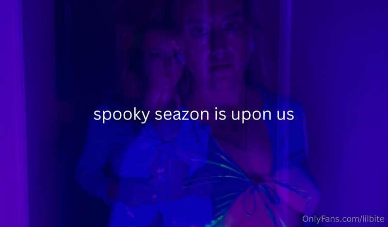 Of course, mother is getting ready for the frighteningly sex..