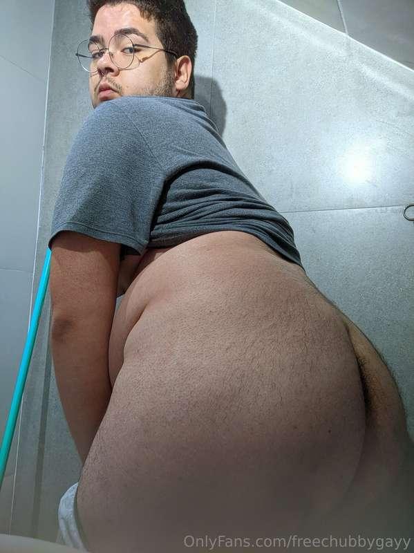 you are already enjoying my exclusive content?