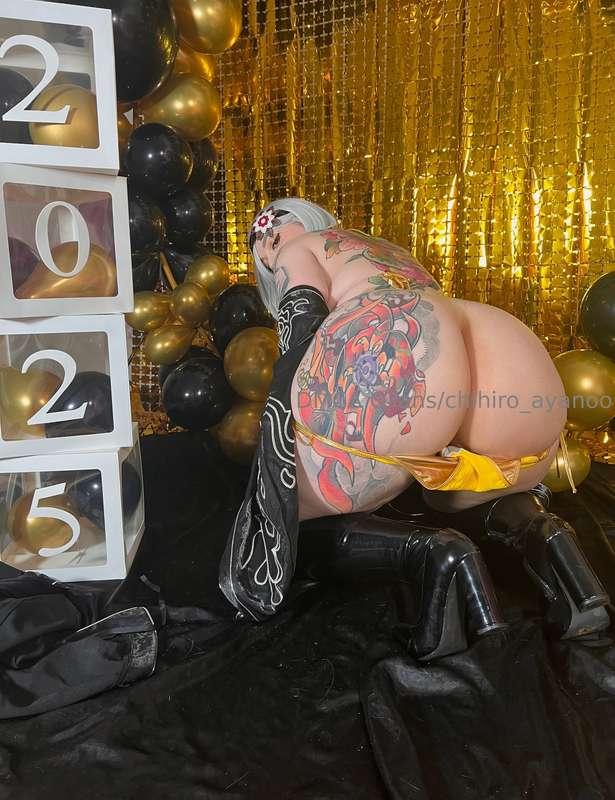 chihiro_ayanoo image #0