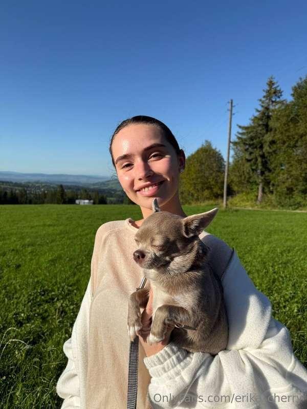 erika_cherry image #0