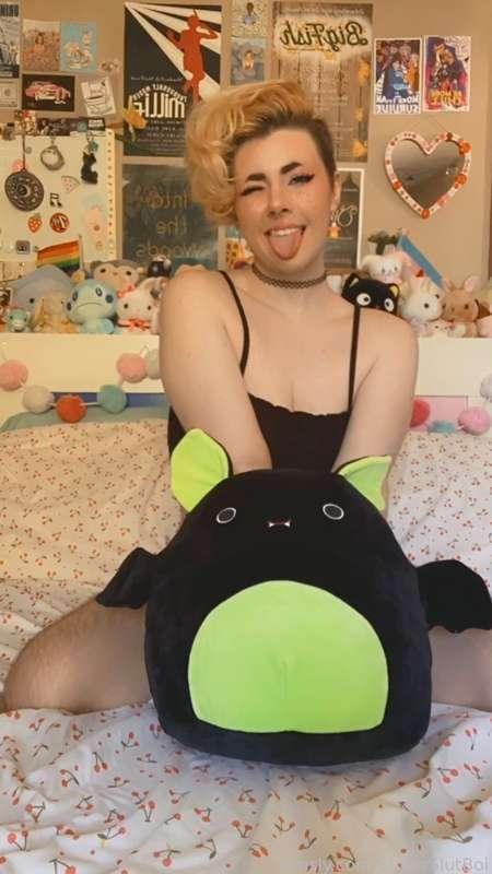 superslutboi image #6