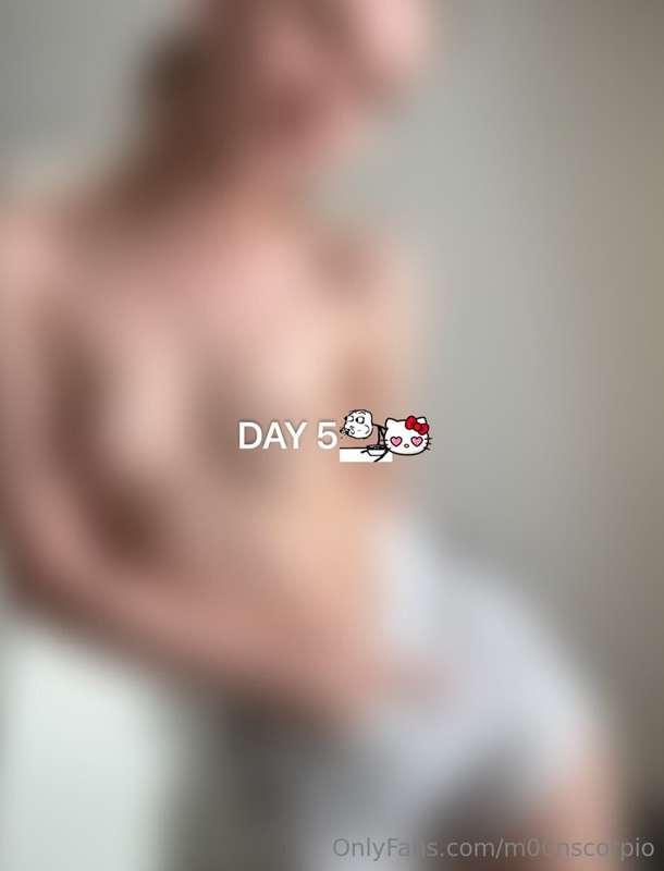 decided to hide some present in this one 😉