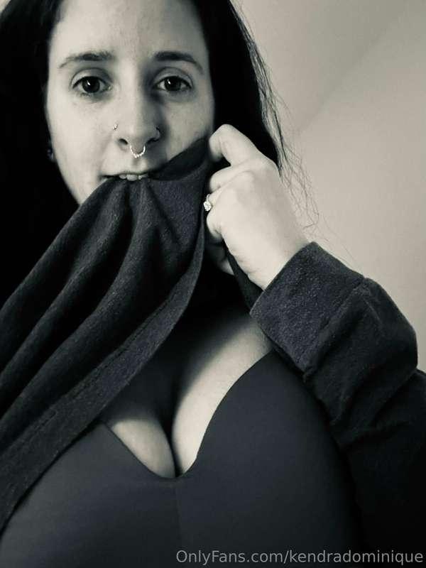 Who wants to see what?!!!!