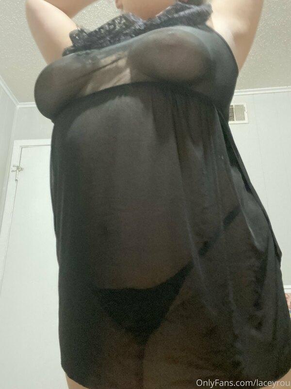 why haven’t you ripped this off me yet heheh ?