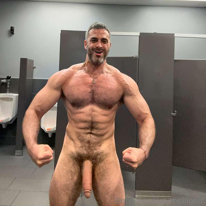 thebigom image #4