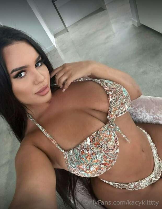 She’s the secret you’ve been dying to discover. Message @ale..