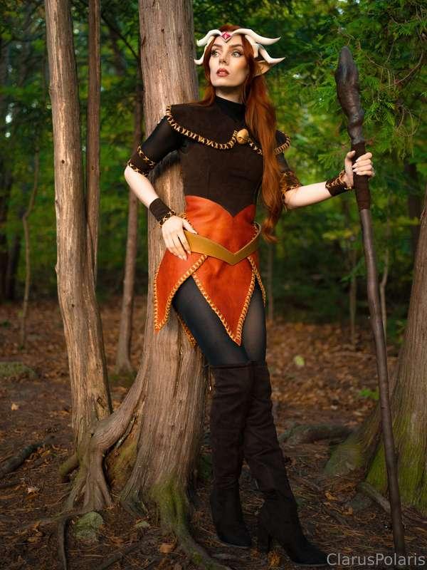 I'm spending the ENTIRETY of next weekend making Christmas c..