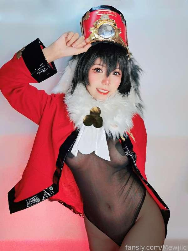 mewjiic image #6