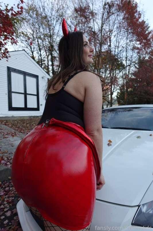 cherrylids image #1