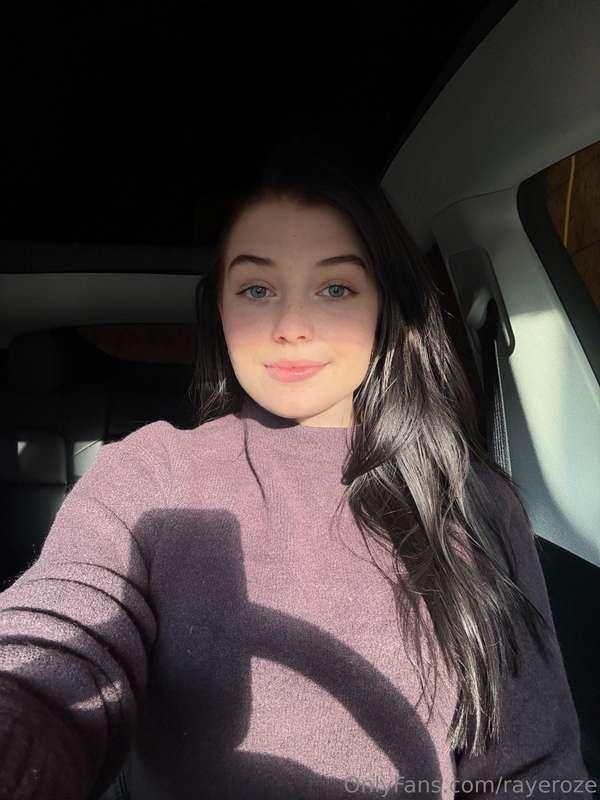 🥰🥰🥰