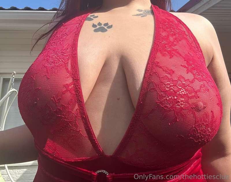 thehottiesclub image #10