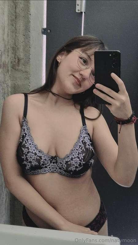 Its been a While🙇‍♀️