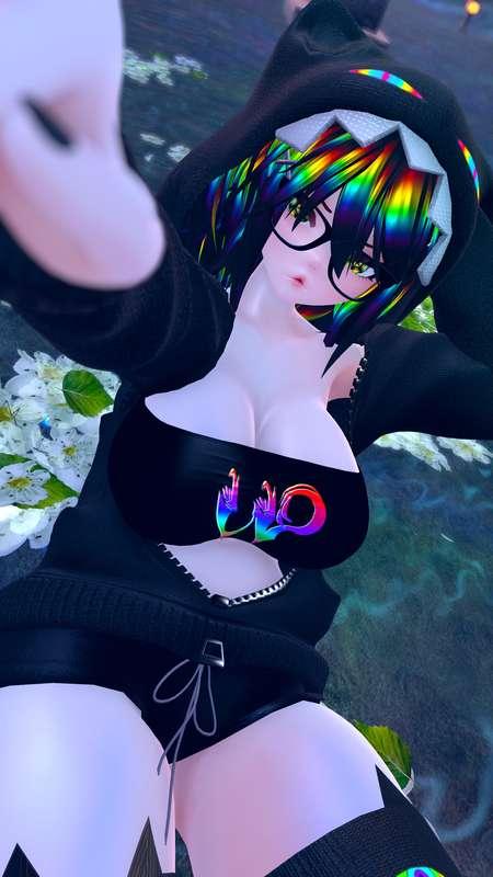 ocwintair image #0