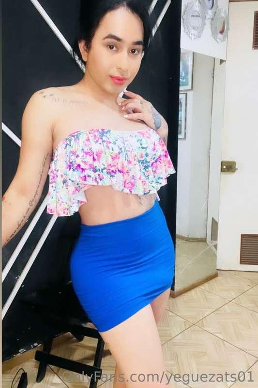 For you daddy give me like 😍😍😍🤤