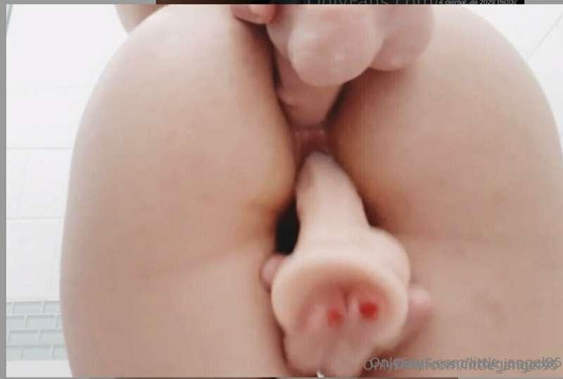 ‼️FOLLOW HER👉
@little_angel95
🔞🔞V1deo C@ll 📲custom 😜fetish 👣..
