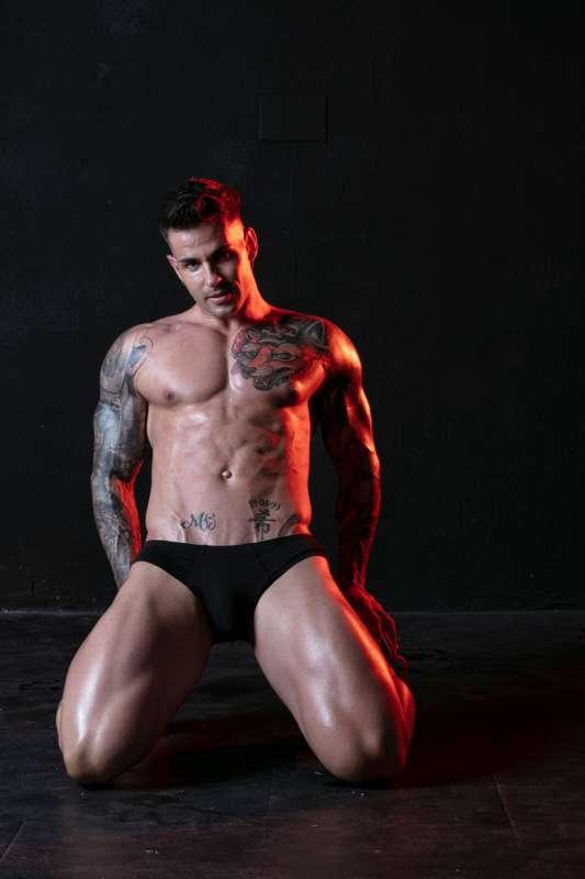 joancrisolphoto image #36