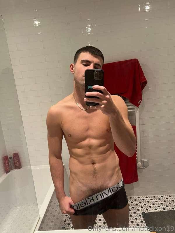 mattdixon19 image #0