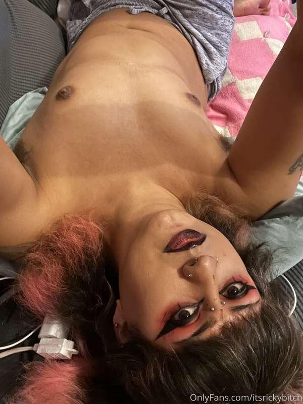 itsrickybitch image #0