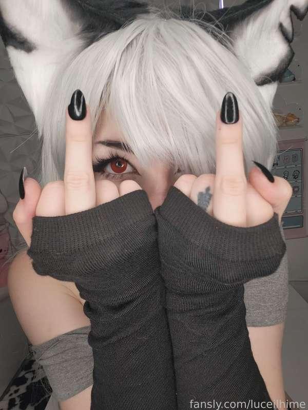 luceilhime image #17