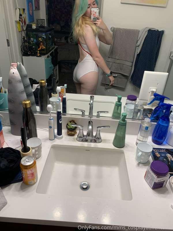 msc_adventures image #0