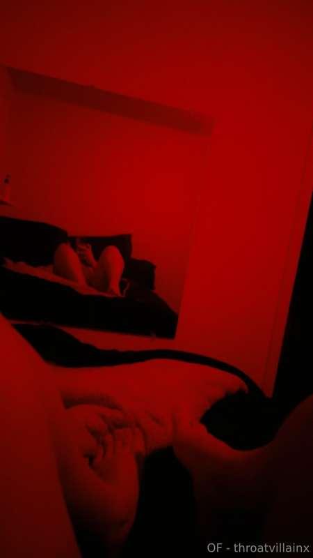 throatvillainx image #0