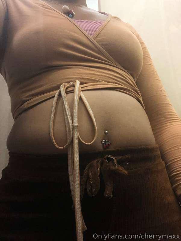 cherrymaxx image #1