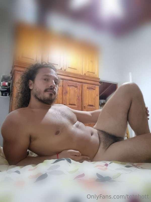 🔞🇦🇷FREE🇦🇷🔞🔥@lekii 🔥🫦🫣The BEST content FOR YOU, Hot Kitten 😼‼..