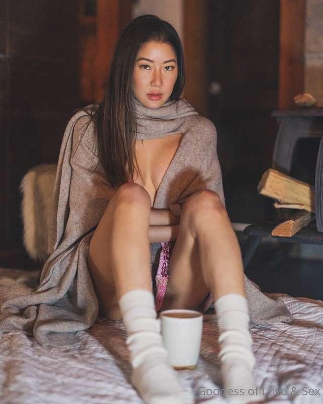 moonmaison image #4