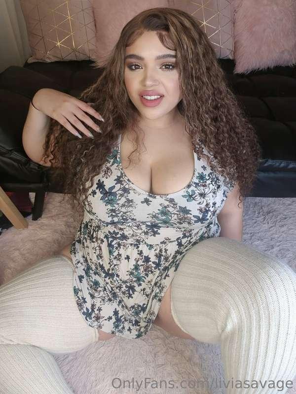 Let's get close 🤩 slide in my DMs 💖🙌