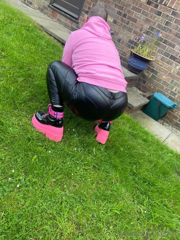 curvesrebecca69 image #4
