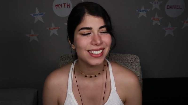 EARLY ACCESS (Turkish Lullaby)