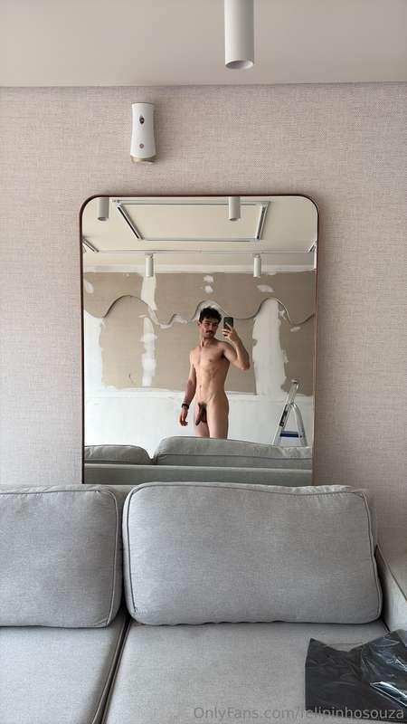 Molinho🍆