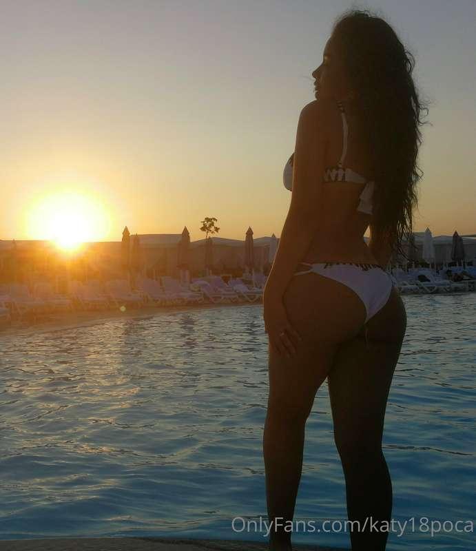☀️🌞